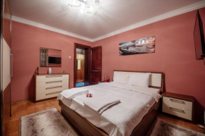 Loft2